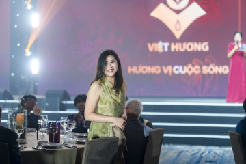 THONGMEDIA-8446