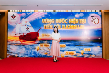 IMG-6790