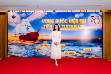 IMG-6793