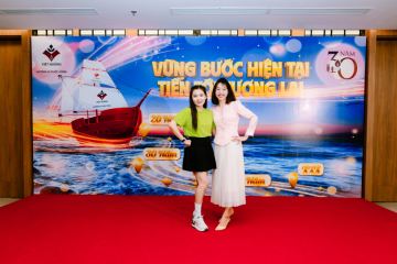 IMG-6800