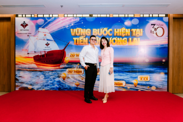 IMG-6801