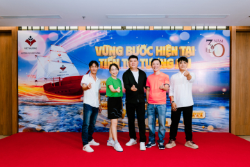 IMG-6805