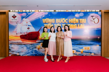 IMG-6808