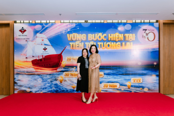 IMG-6809