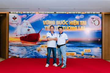 IMG-6819