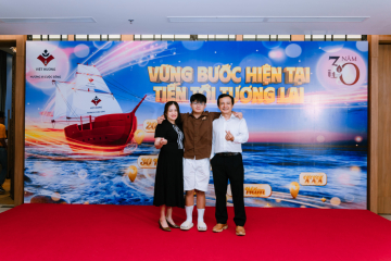 IMG-6842