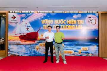 IMG-6855