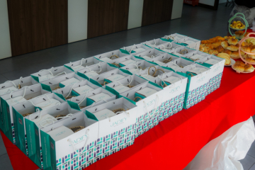 DSC02593
