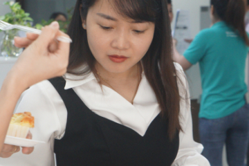 DSC02651