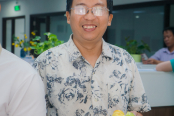 DSC02687