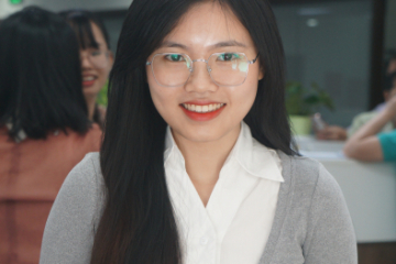 DSC02694