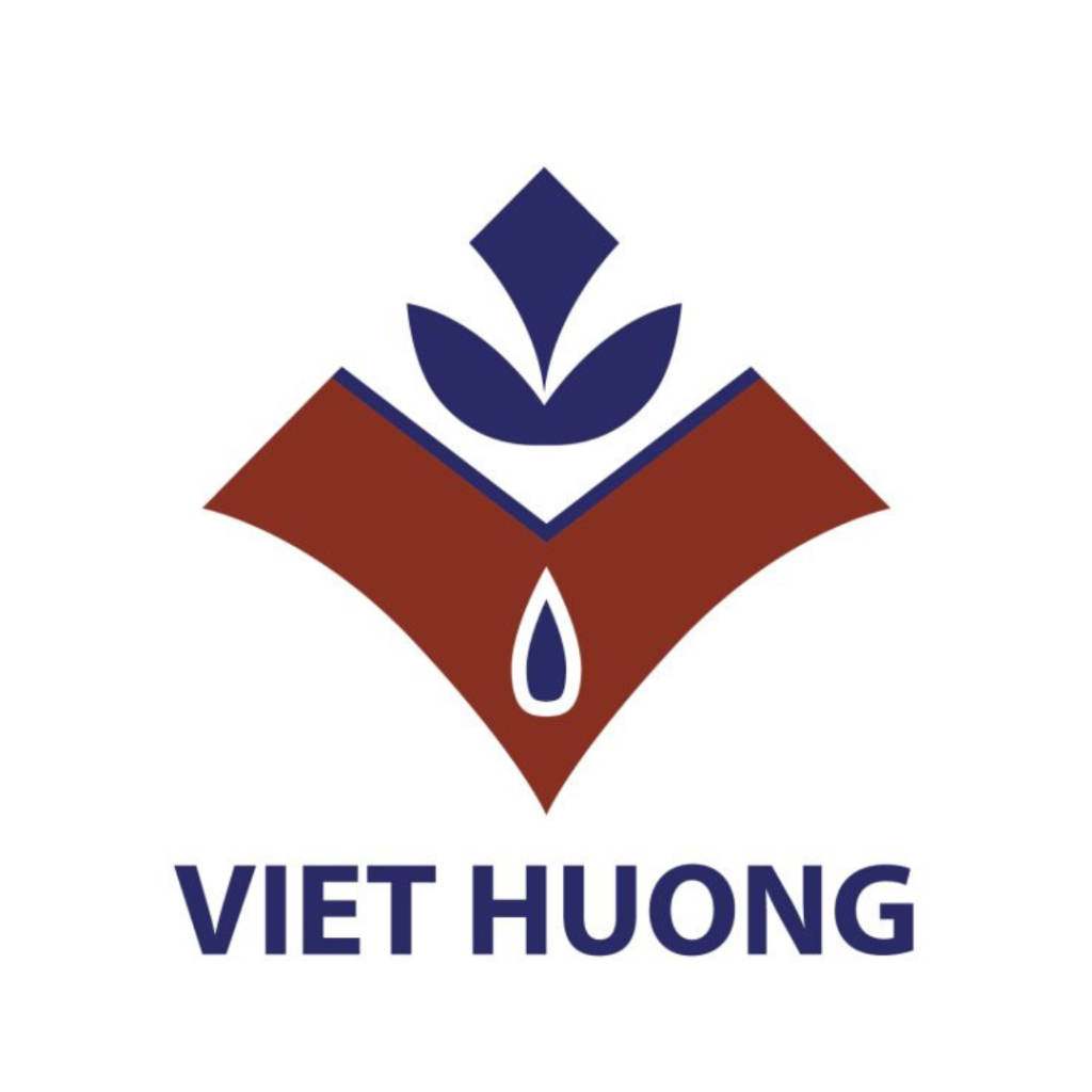 logo viethuong_eng