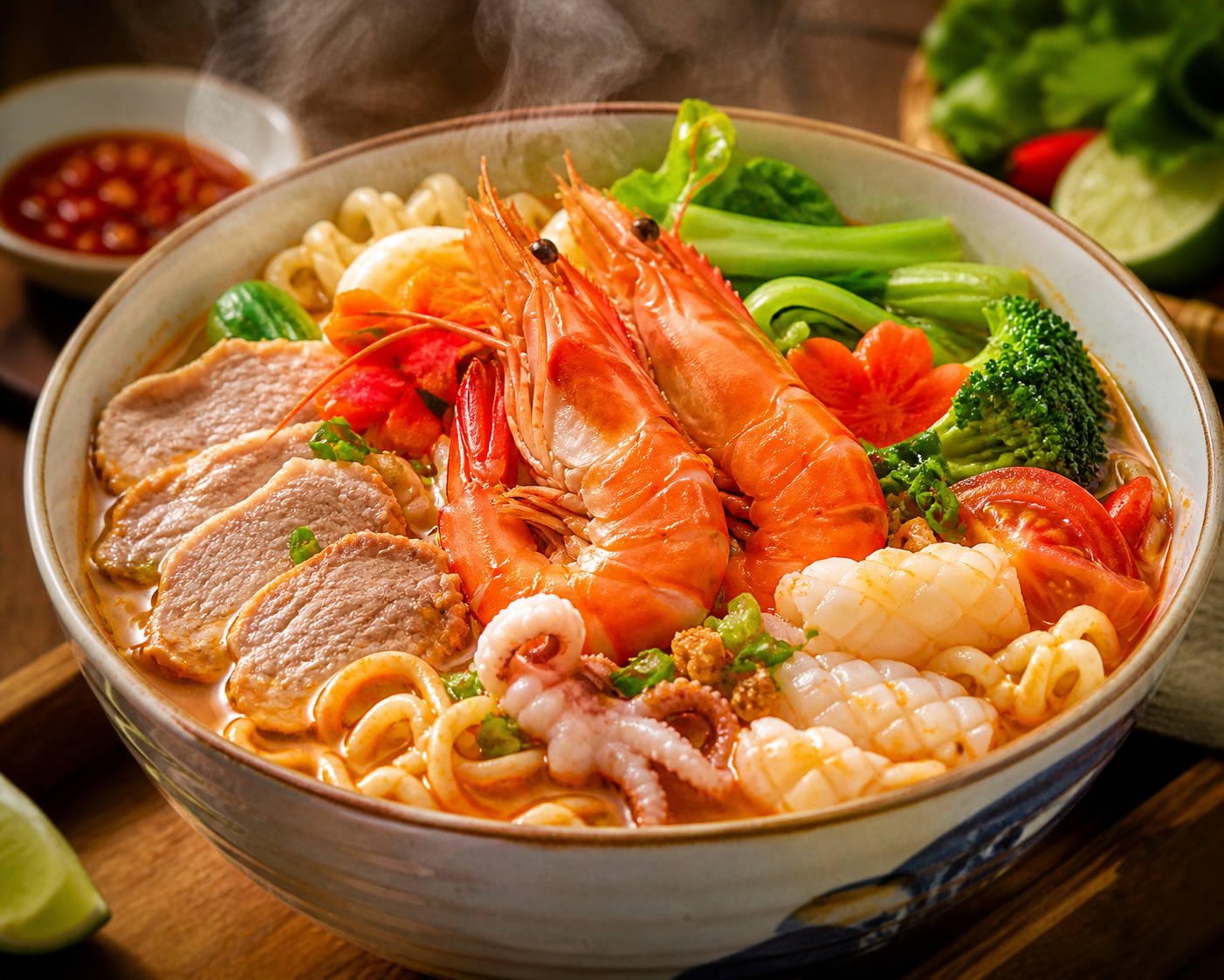 huong-man